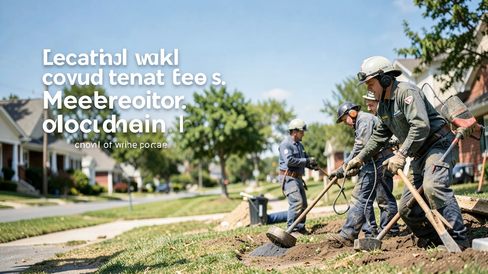 Mold Remediation in Snelling, CA near me